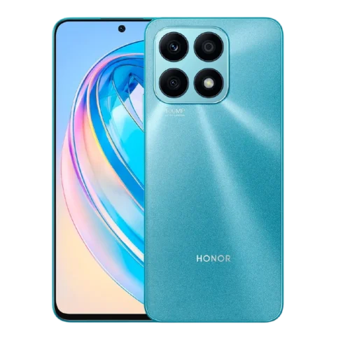 Honor Play 9A