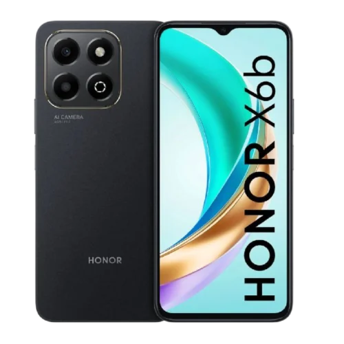 Honor X6B