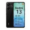Xiaomi Redmi 13