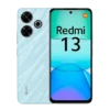 Xiaomi Redmi 13