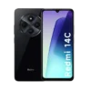 Xiaomi Redmi 14C