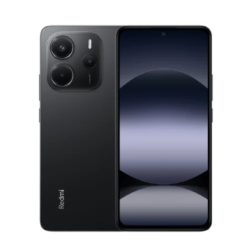 Xiaomi Redmi Note 14