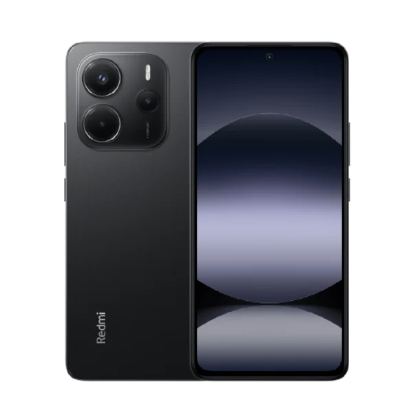 Celulares_Redmi note 14 Xiaomi Redmi Note 14