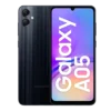 Samsung Galaxy A05