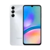 Samsung Galaxy A05S