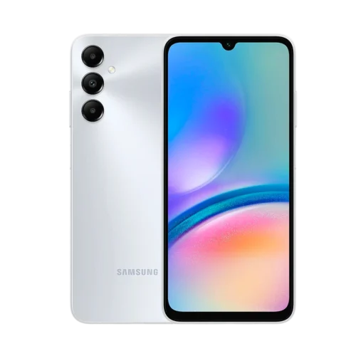 Samsung Galaxy A05S
