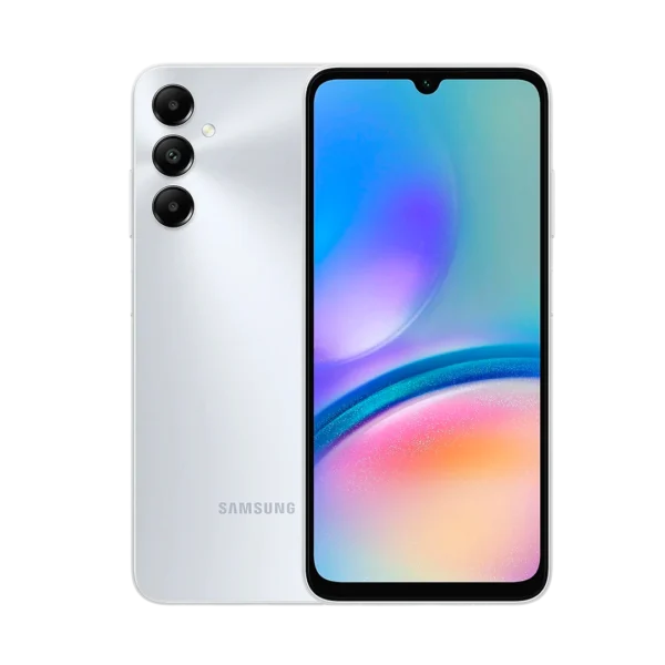 Samsung Galaxy A05S
