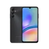 Samsung Galaxy A05S