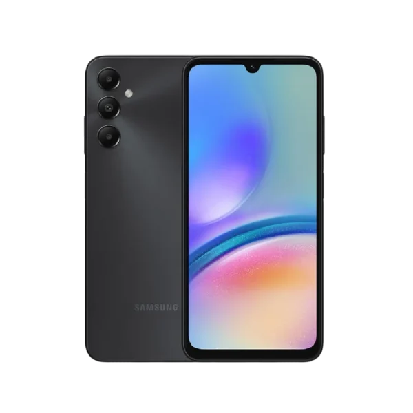 Samsung Galaxy A05S