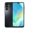 Samsung Galaxy A16