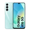 Samsung Galaxy A16