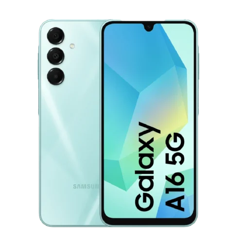 Samsung Galaxy A16