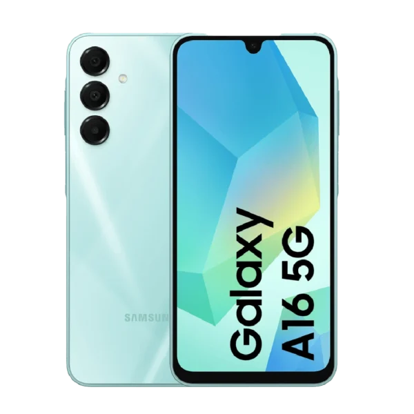 Samsung Galaxy A16