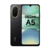 Xiaomi Redmi A5
