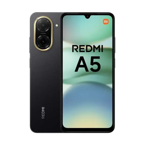 Xiaomi Redmi A5