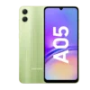 Samsung Galaxy A05