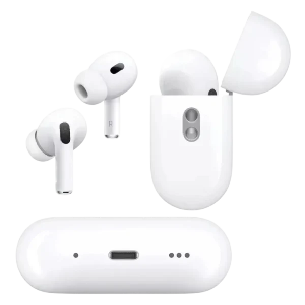 Airpods Pro 2da Generación