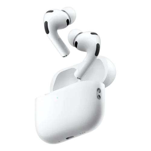 Airpods Pro 3ra Airpods Pro de 3ra Generación