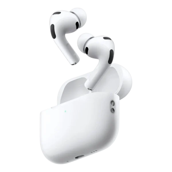 Airpods Pro de 3ra Generación