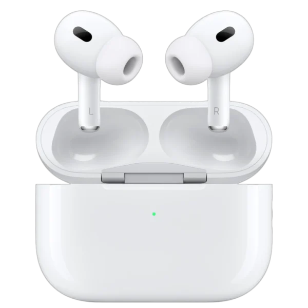 Airpods Pro Airpods Pro