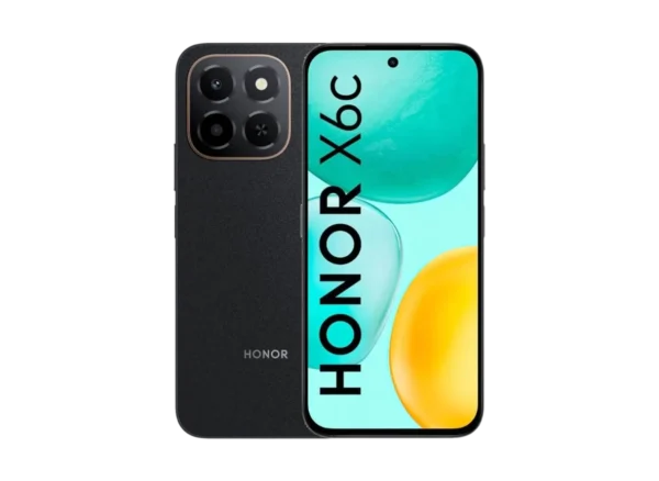 Honor X6C