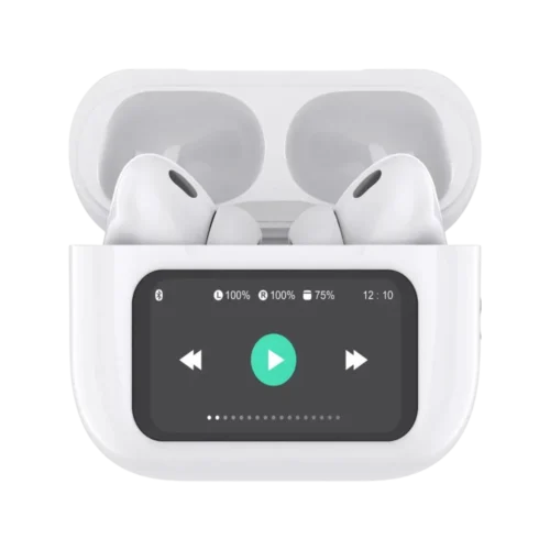 Audífonos Movisun ITA-10 Pro