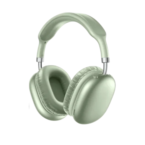 Audífonos Movisun K22