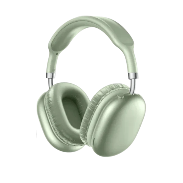 Audífonos Movisun K22