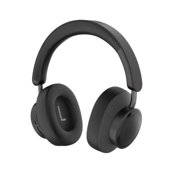 Audifonos Movisun K50