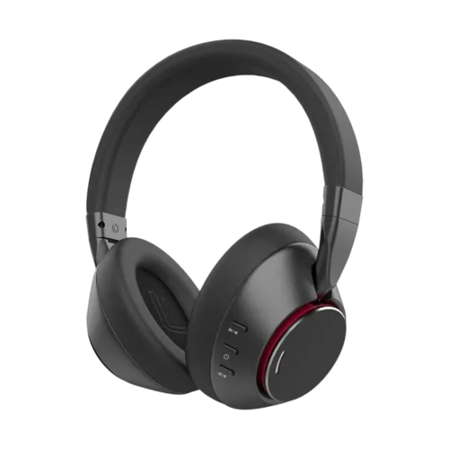 Audífonos Movisun K80