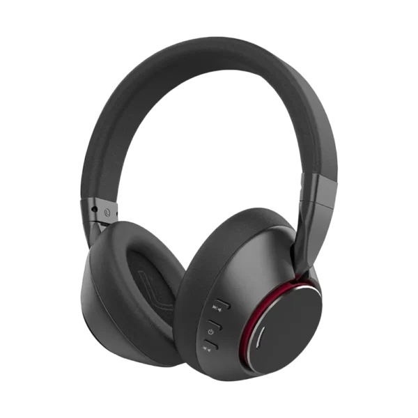 Audífonos Movisun K80