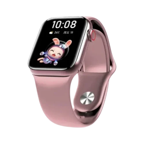 Reloj Mobula iW10 Mini