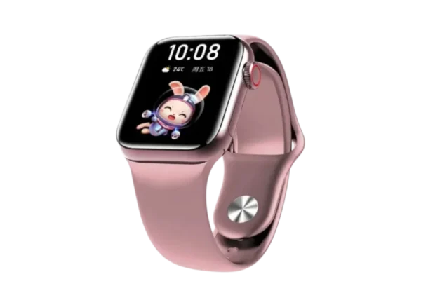 Reloj Mobula iW10 Mini