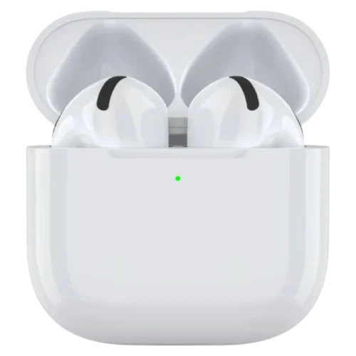 Movisun ITA-2 Audífonos Movisun ITA-2