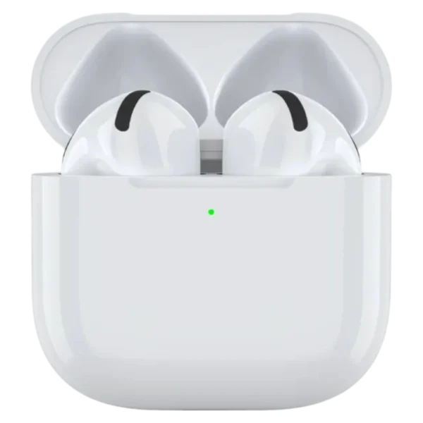 Movisun ITA-2 Audífonos Movisun ITA-2