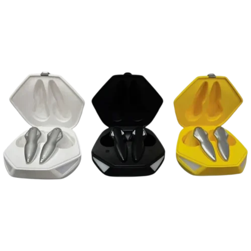 Movisun T7 Varios Audífonos Movisun T7