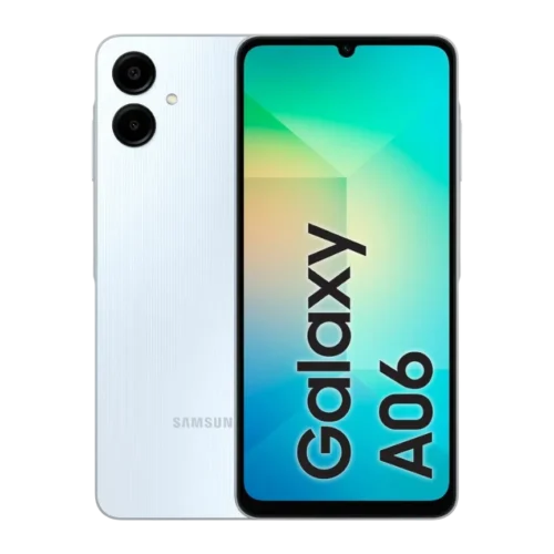 Samsung Galaxy A06