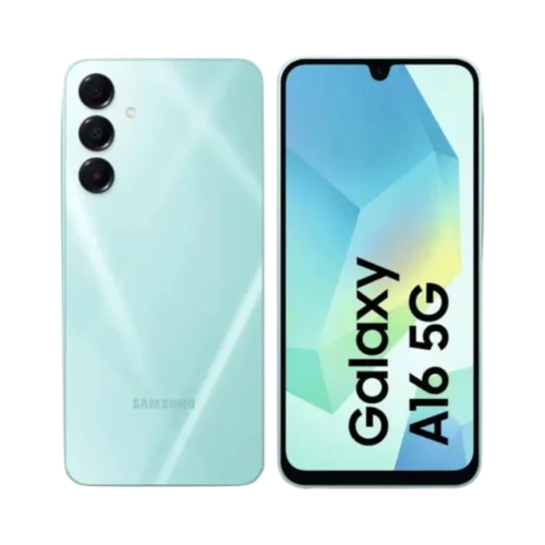 Samsung Galaxy A16