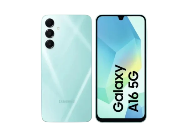 Samsung Galaxy A16