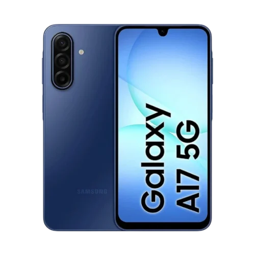 Samsung Galaxy A17