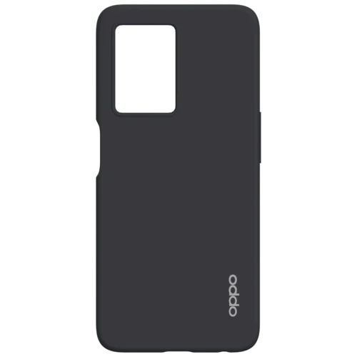 Silicone Case Oppo Estuche Silicone Case Oppo