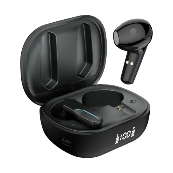 Audífonos Movisun T13