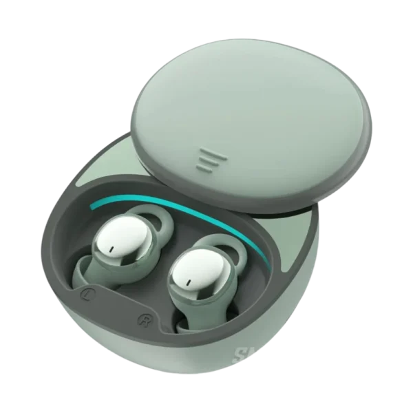 Audífonos Movisun T17