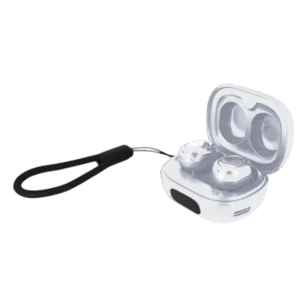 Audífonos Movisun T6