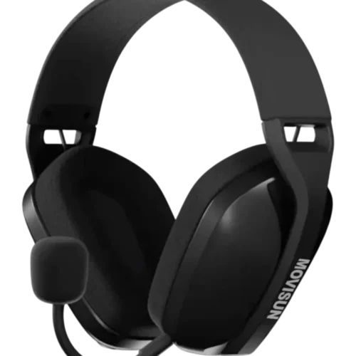 Diadema Gamer KG-200 Movisun