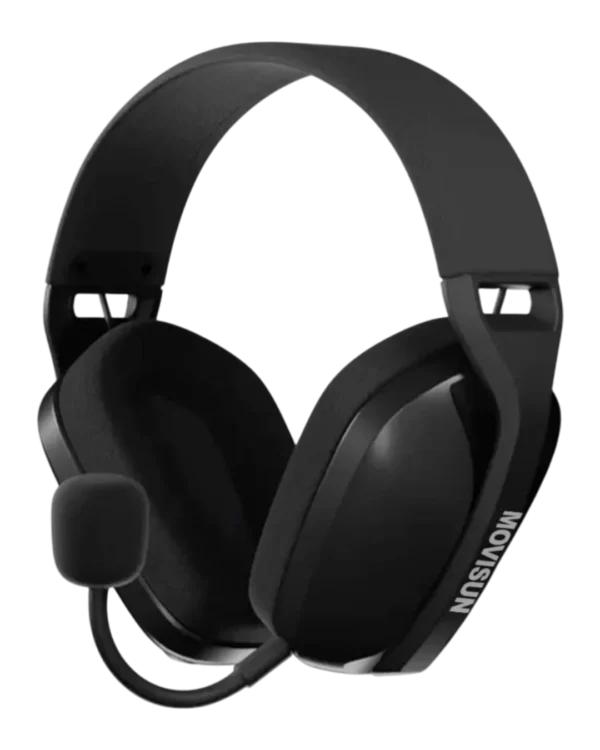 Diadema Gamer KG-200 Movisun