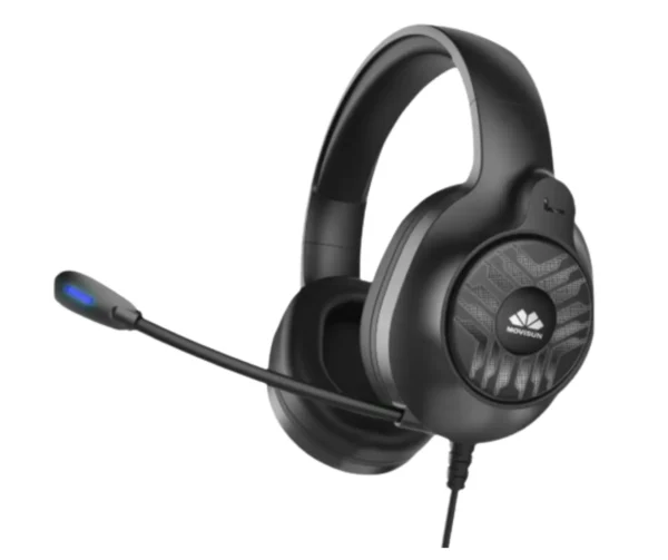 Diadema Gamer KG-160