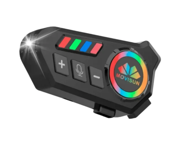 KY-600_3_11zon Intercomunicador KY-600