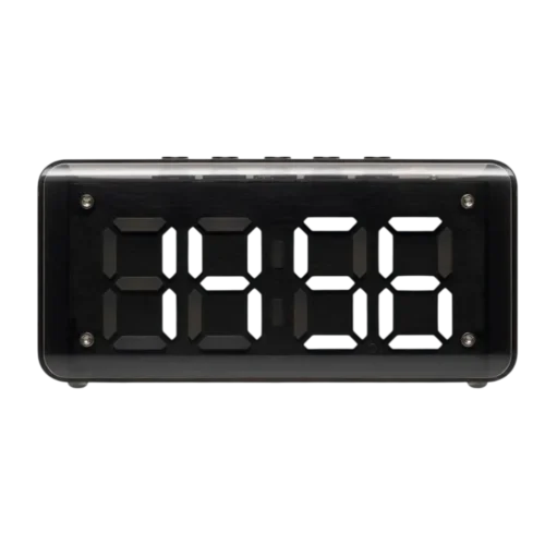 Radio Alarma Movisun