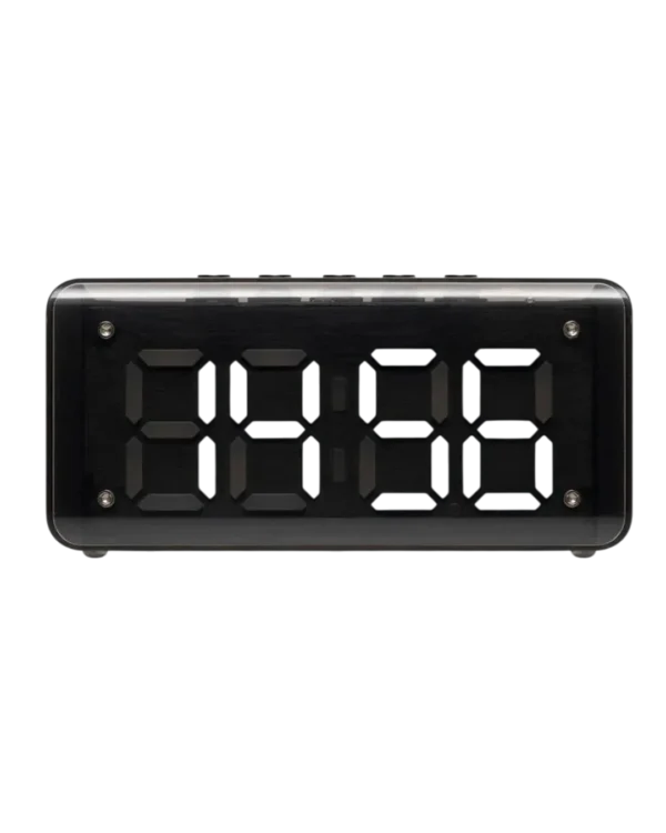 Radio Alarma Movisun